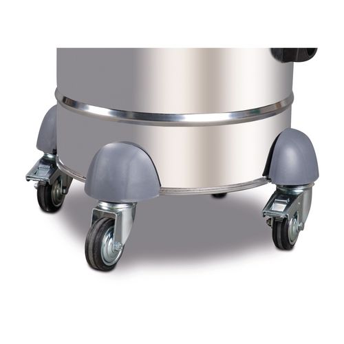 Productimage for flexCAT 130 ATEX