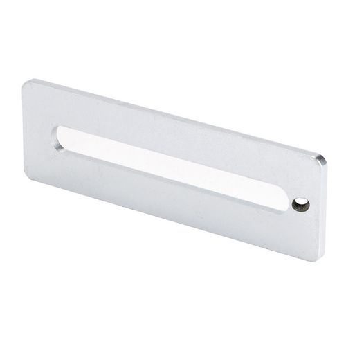 Productimage for 180 x 40 mm with thread M6