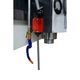 Productimage for OPTIdrill RD 4