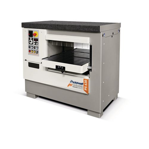 Productimage for CASADEI PS 630