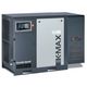 Productimage for K-MAX 11-08 ES VS (IE3)