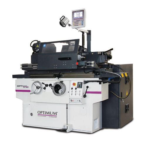 Productimage for OPTIgrind GC 1305