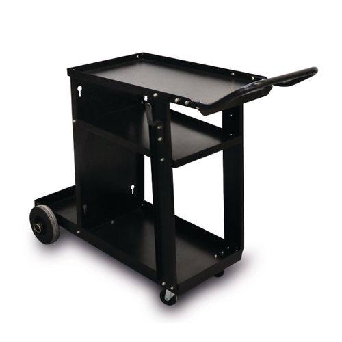 Productimage for IHG & ILG