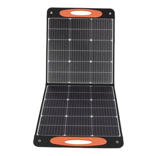 Productimage for 100W