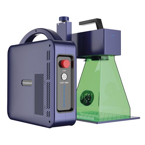 Productimage for P-LG 20