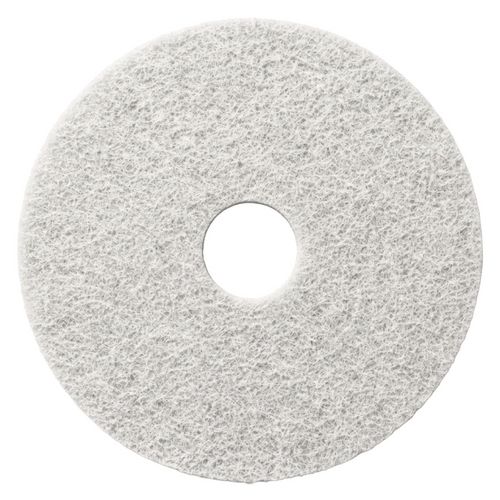 Productimage for white SSM 455
