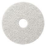 Productimage for white SSM 455