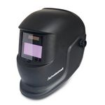 Productimage for VarioProtect M-W-2