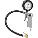 Productimage for SD-G