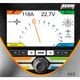 Productimage for SYNERGIC.ARC 404 S SET