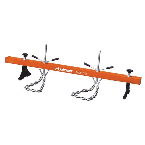 Productimage for MMB 505