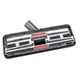 Productimage for DKS 306 32 mm