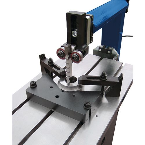 Productimage for NZM 20