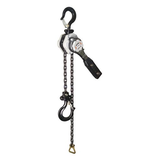 Productimage for HZ 250 AL