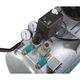 Productimage for AIRPROFI 440/100 OF PRO