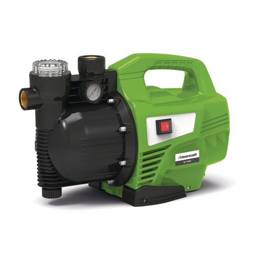 Productimage for GP 1106P