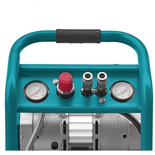 Productimage for COMPACT-AIR 241/16 OF E