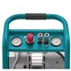 Productimage for COMPACT-AIR 241/16 OF E