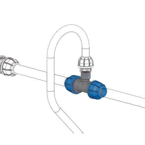 Productimage for 40 mm x G1i x 40 mm