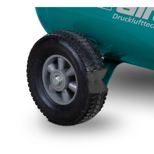 Productimage for AIRSTAR 863/90