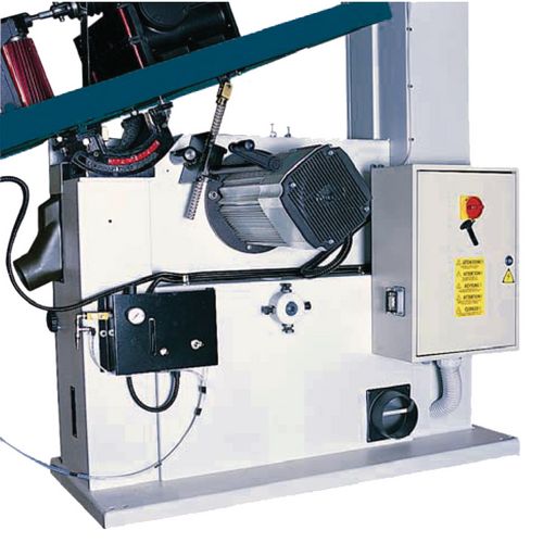 Productimage for HBS 940 RS3