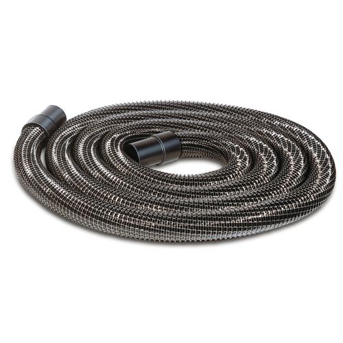 Productimage for Suction hose Ø 45 mm, length: 5.0 m