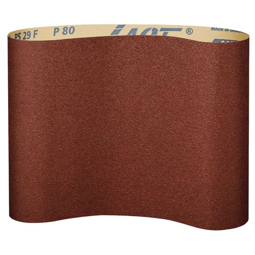 Productimage for 970 x 1525 mm each 2x K80, K120, K150