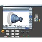 Productimage for 