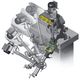 Productimage for 