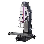 Productimage for OPTImill MH 50V