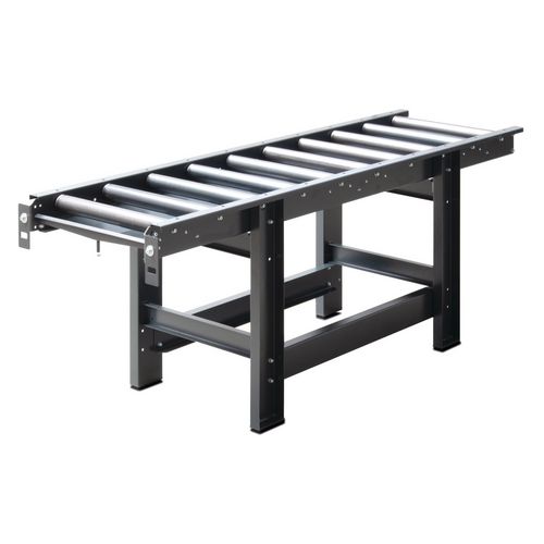 Productimage for 2000 x 520 mm, 10 rolls