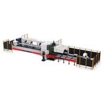 Productimage for T2 3kW Raycus 7 m