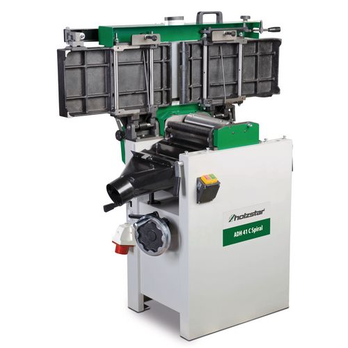 Productimage for ADH 41C Spiral