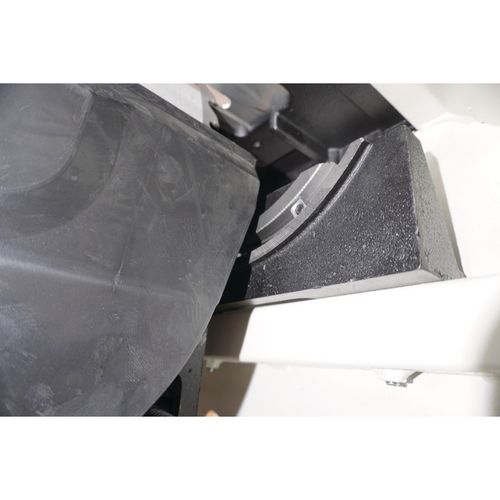 Productimage for TKS 254 PRO (230 V)