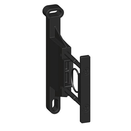 Productimage for 1/2" 16 bar