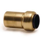 Productimage for 22x18 mm a/i