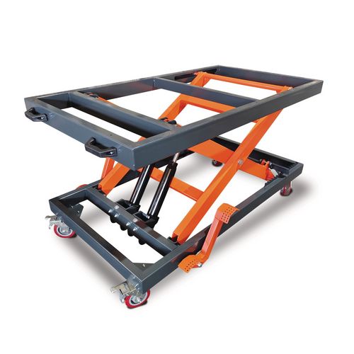 Productimage for HT 601