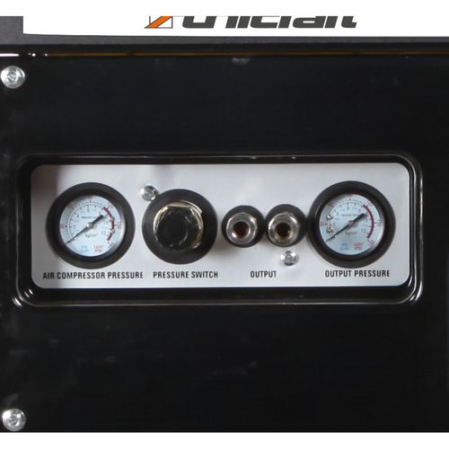 Productimage for PG-E 55 SEA 4 in 1