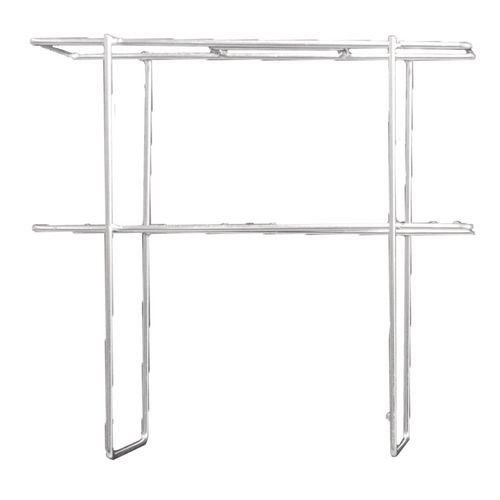 Productimage for A4 for hook up