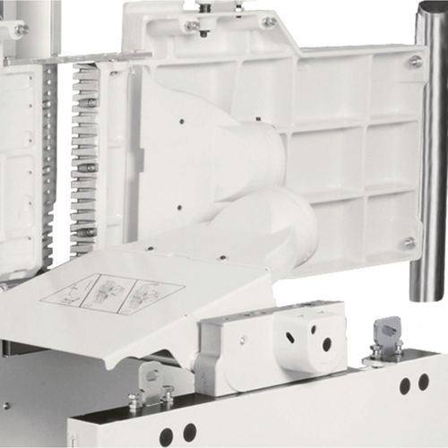 Minimax Cu 410c F 23 N Tersa Multiple Combination
