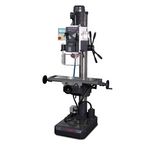 Productimage for OPTIdrill DH 40CTPED