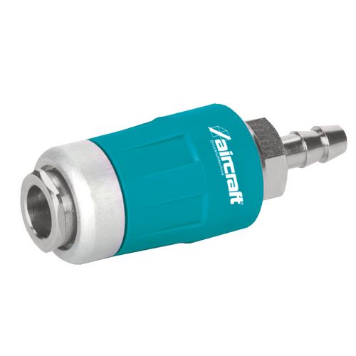 Productimage for 8 mm with hose nozzle - cardboard goods