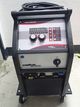 Productimage for CRAFT-MIG 201P Pulse Impuls-Schutzgas-