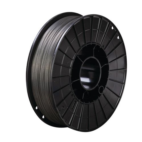 Productimage for MT-FD / D 200 normal reel / 4.5 kg / 0.9 mm