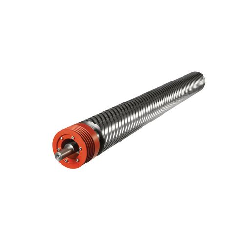 Productimage for CASADEI LIBRA10/95 TC