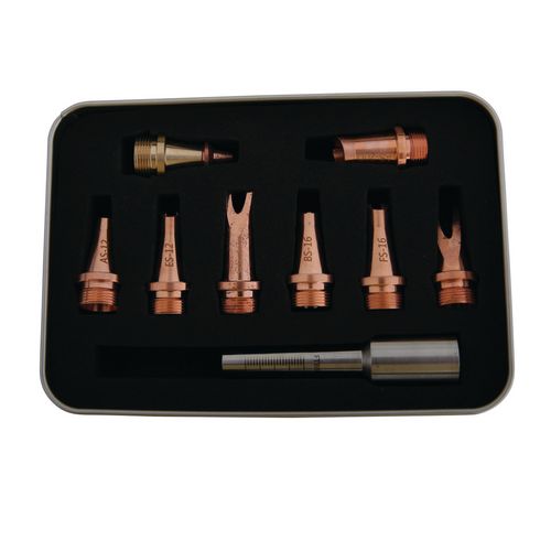 Productimage for Craft-Laser 1500 S