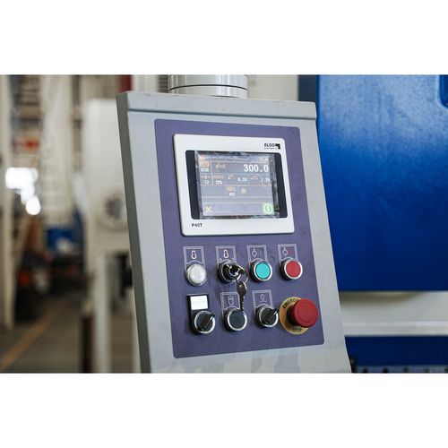 Productimage for HTB AK 3208