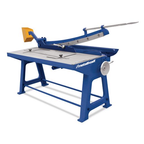 Productimage for BSS 1250 E