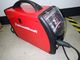 Productimage for CRAFT-MIG 201P Pulse Impuls-Schutzgas-