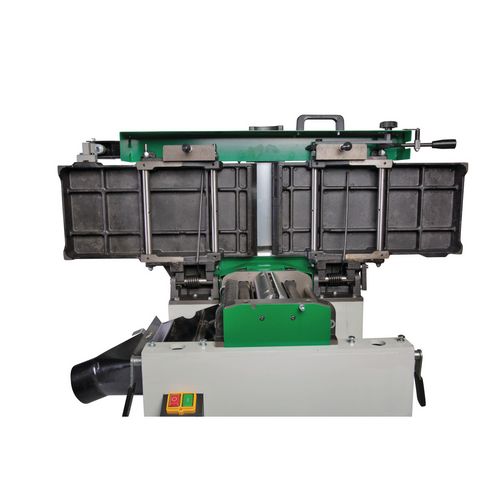 Productimage for ADH 31C Spiral (230 V)